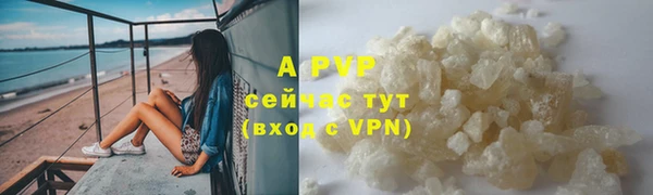 твердый Абинск
