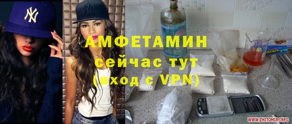 стаф Абдулино