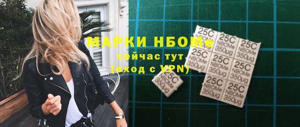 стаф Абдулино